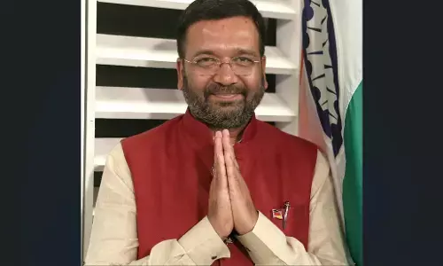 मितेश रमेशभाई पटेल की जीवनी : Mitesh Rameshbhai Patel Biography Hindi