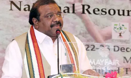 जसवंतसिंह सुमनभाई भाभोर की जीवनी : Jasvantsinh Sumanbhai Bhabhor Biography Hindi