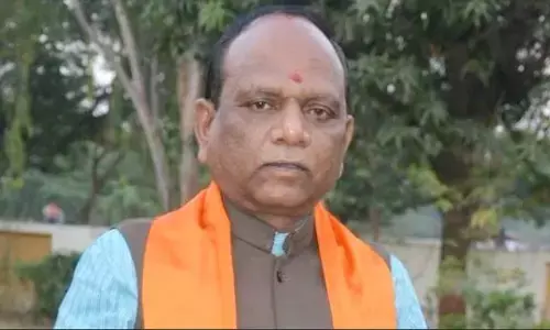 मनसुखभाई वसावा की जीवनी : Mansukhbhai Vasava Biography Hindi