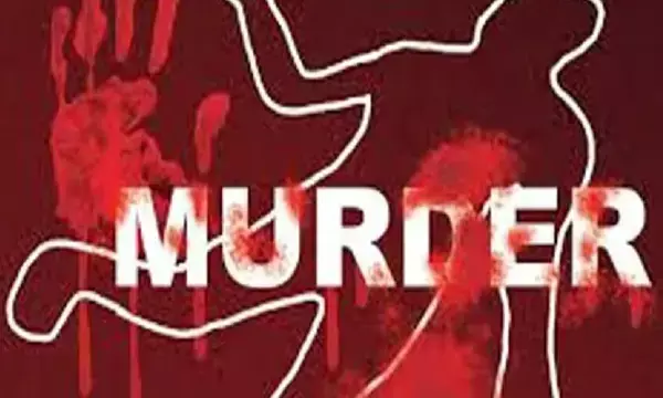 Nalanda Crime News: बिहार में बदमाशों ने टीवी चैनल के पत्रकार को मारी गोली, गंभीर हालत में पटना एम्स रेफर