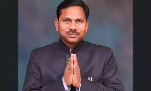 परभुभाई वसावा की जीवनी : Prabhubhai Vasava Biography Hindi