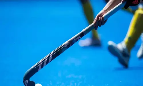 National Womens Hockey Championship 2024: पंजाब को हराकर क्वार्टर फाइनल में पहुंची मिजोरम, 7वां स्थान किया हासिल