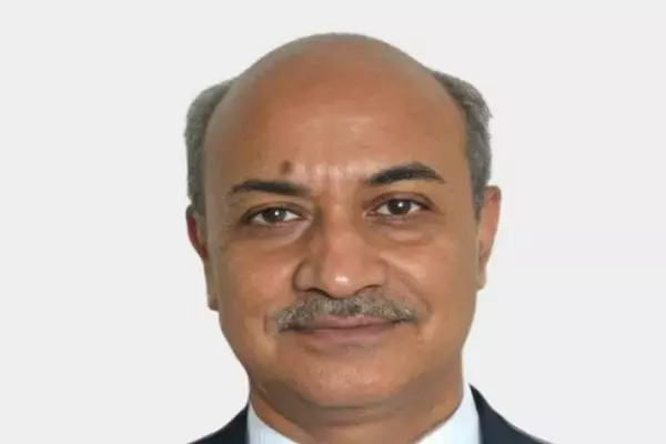 IAS Deepak Kumar News: आईएएस दीपक कुमार बने यूपी के नए अपर मुख्य सचिव गृह, चुनाव आयोग ने लगाई मुहर