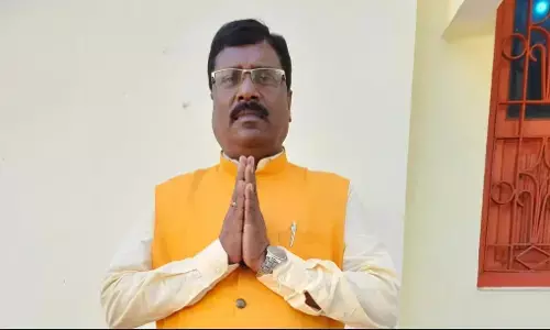 ताला मरांडी की जीवनी : Tala Marandi Biography Hindi