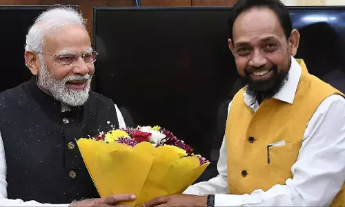 बिद्युत बरन महतो की जीवनी : Bidyut Baran Mahato Biography Hindi