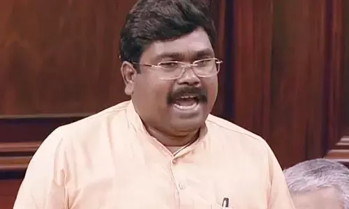 समीर उराँव की जीवनी : Samir Oraon Biography Hindi