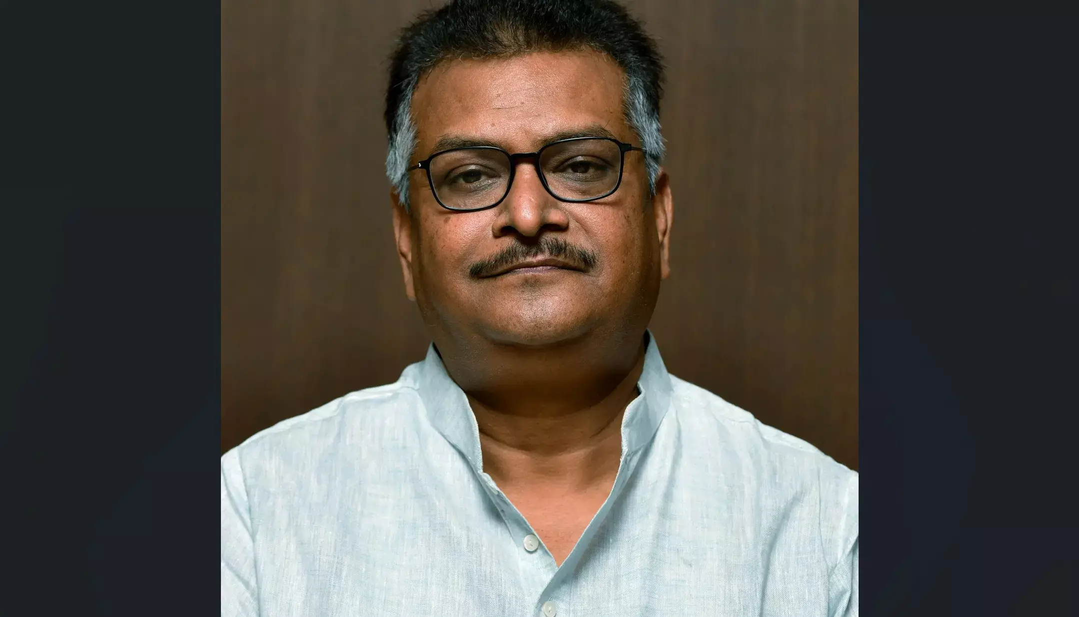 मनीष जयसवाल की जीवनी : Manish Jaiswal Biography Hindi