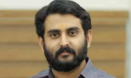 प्रफुल्ल कृष्ण की जीवनी : Praful Krishna Biography Hindi