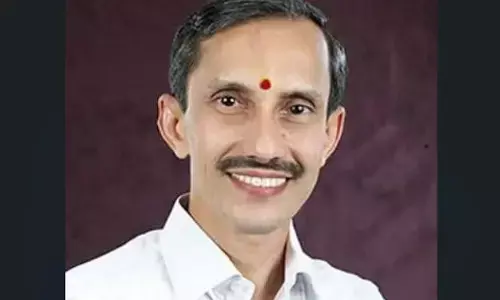 एम.टी. रमेश की जीवनी : M. T. Ramesh Biography Hindi