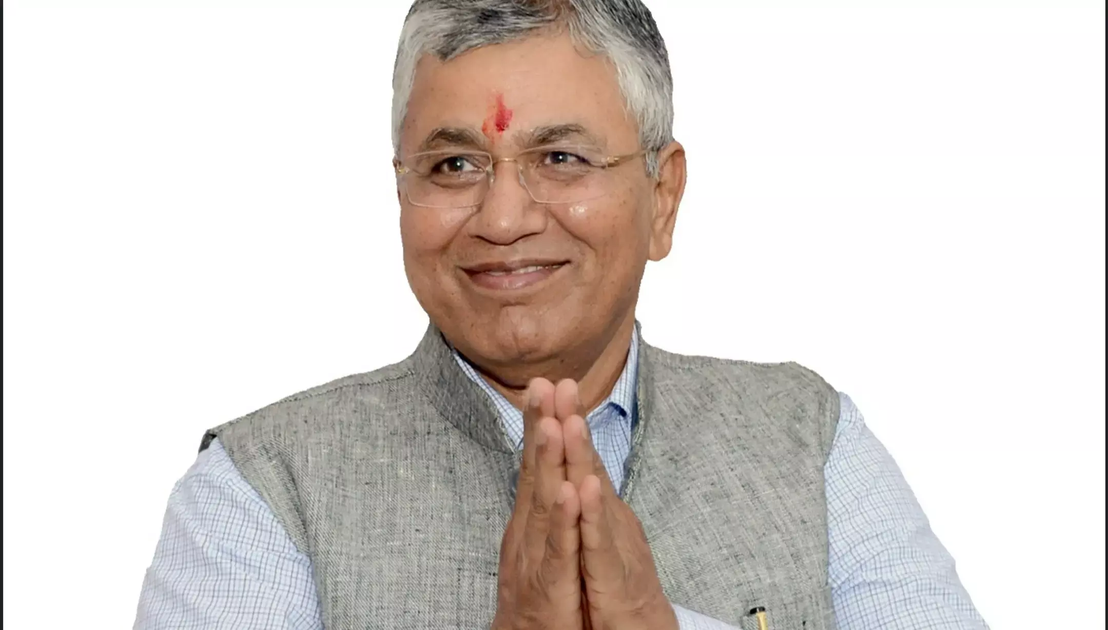 पी॰पी॰ चौधरी की जीवनी : P. P. Chaudhary Biography Hindi