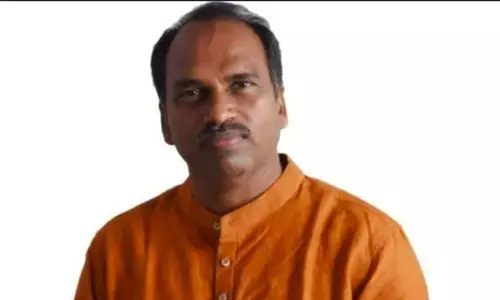 मन्नालाल रावत की जीवनी : Mannalal Rawat Biography Hindi