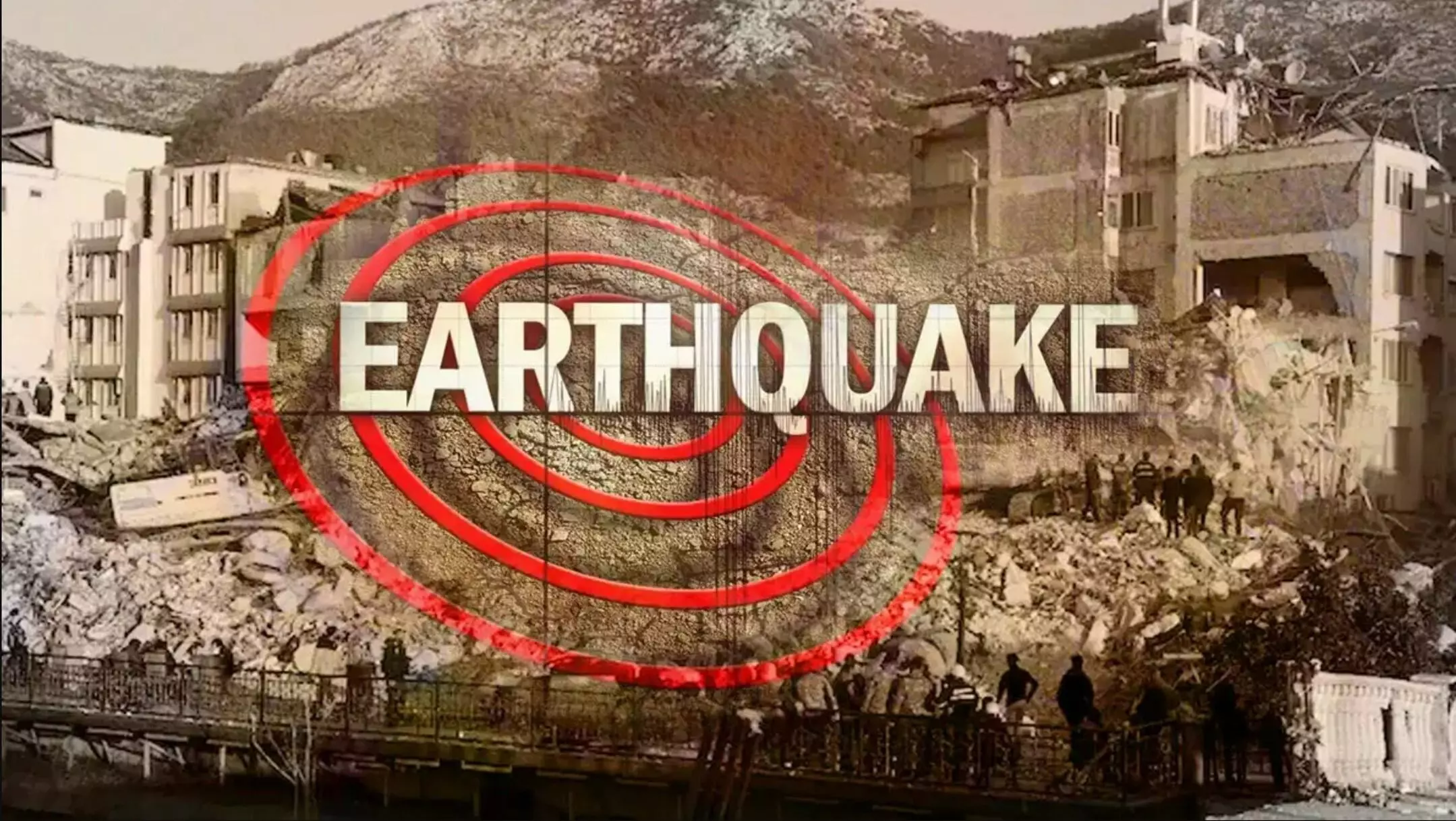 Earthquake News: देश के कई राज्यों में भूकंप...  दिल्ली - बिहार से लेकर ओडिशा तक हिली धरती, जानिए कहां-कैसे झटके?