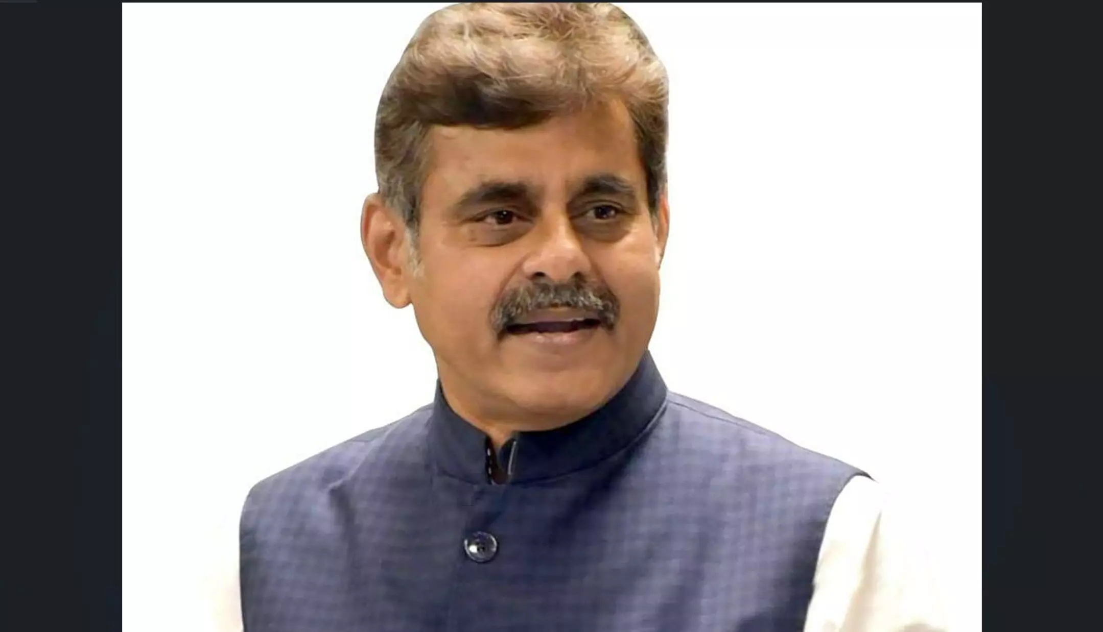 कोंडा विश्वेश्वर रेड्डी का जीवन परिचय (जीवनी) : Konda Vishweshwar Reddy Biography Hindi कोंडा विश्वेश्वर रेड्डी का जीवन परिचय (जीवनी) : Konda Vishweshwar Reddy Biography Hindi