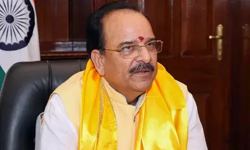 अजय भट का जीवन परिचय (जीवनी) : Ajay Bhatt Biography Hindi