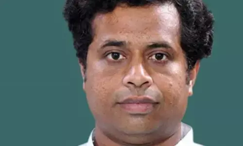 सौमित्र खान का जीवन परिचय (जीवनी) : Saumitra Khan Biography Hindi