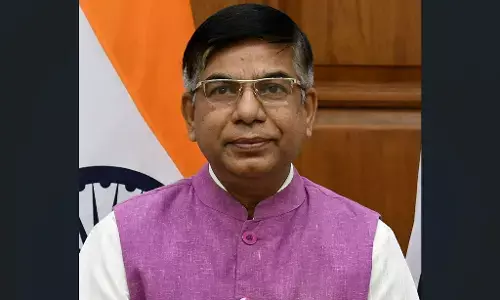 डॉ सुभास सरकार का जीवन परिचय (जीवनी) : Subhas Sarkar Biography Hindi