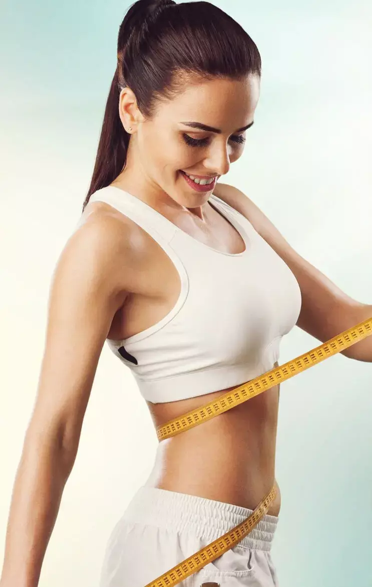 Weight Loss Tips: 10 दिनों में आपको मोटापे की समस्या को करना है दूर, तो अपनाएं ये असरदार टिप्स...