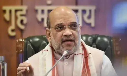 AFSPA News Hindi: जम्मू कश्मीर से सेना को बुलाया जाएगा वापस, AFSPA हटाने पर भी विचार, गृह मंत्री अमित शाह ने दिया बड़ा बयान