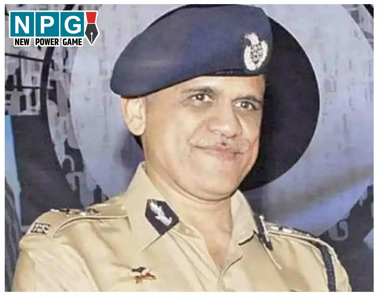 IPS Sadanand Vasant Date Biography in Hindi: आईपीएस सदानंद वसंत दाते का जीवन परिचय ( जीवनी), एनआईए डीजी सदानंद वसंत दाते कौन है?...