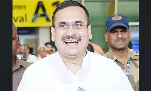 अनिर्बान गांगुली का जीवन परिचय (जीवनी) : Anirban Ganguly Biography Hindi