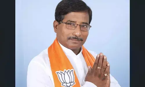 जगन्नाथ सरकार का जीवन परिचय (जीवनी) : Jagannath Sarkar Biography Hindi