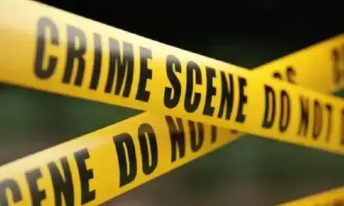 Bihar Crime News: बिहार में क्रूरता की हदें पार, चोरी के आरोप में पहले युवक का मुंडवाया सिर, फिर पीट-पीटकर ले ली जान