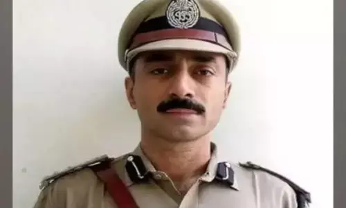 Former IPS Sanjiv Bhatta: पूर्व IPS को 20 साल की सजा, 28 साल पुराने इस मामले में कोर्ट का फैसला, जानिए पूरी कहानी...