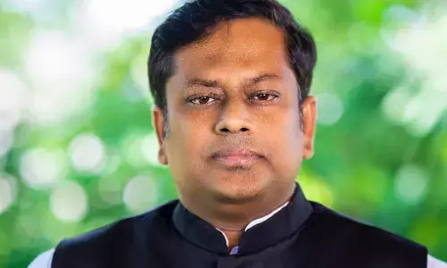 डॉ सुकांता मजूमदार का जीवन परिचय (जीवनी) : Sukanta Majumdar Biography Hindi