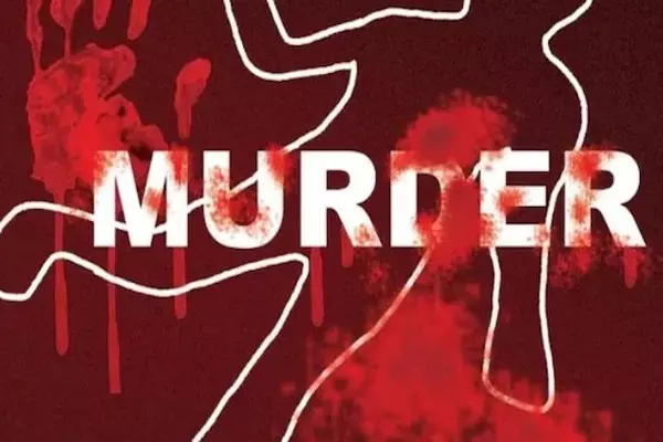Gwalior Crime News: ग्वालियर में होम गार्ड जवान की हत्या, घर के अंदर बक्से से मिली लाश, 16 वर्षीय पर नातिन पर शक