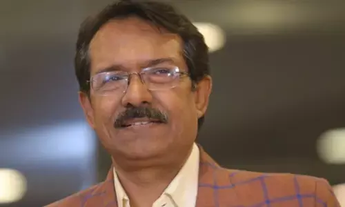 हर्ष मल्होत्रा का जीवन परिचय (जीवनी) : Harsh Malhotra Biography Hindi