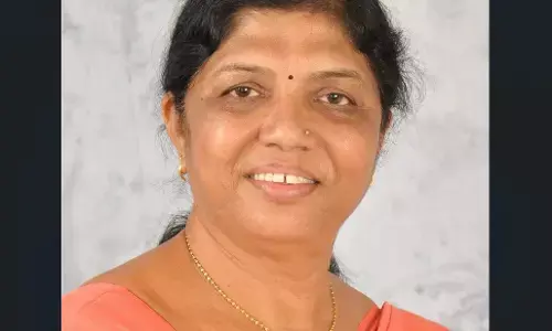 रंजनबेन धनंजय भट्‌ट का जीवन परिचय (जीवनी) : Ranjanben Dhananjay Bhatt Biography in Hindi