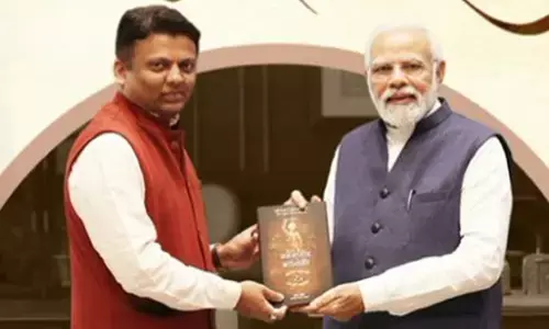 धवल पटेल का जीवन परिचय (जीवनी) : Dhawal Patel Biography in Hindi