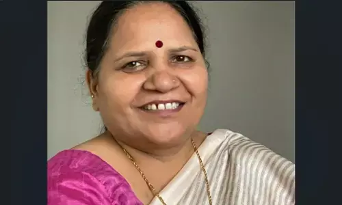 बंतो कटारिया का जीवन परिचय (जीवनी) : Banto Kataria Biography in Hindi