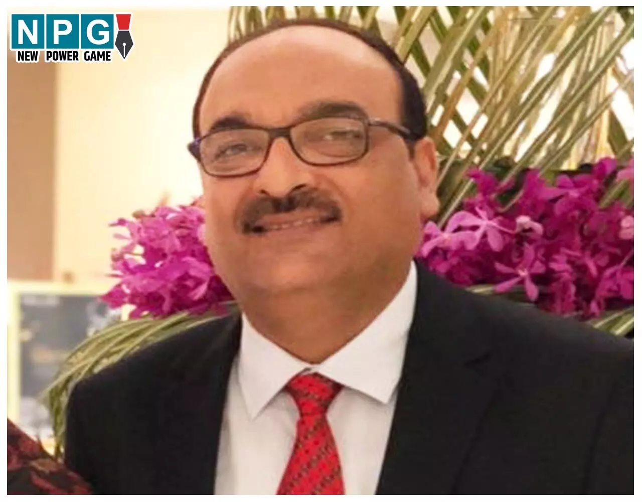 IAS Vikas Sheel Biography Hindi:आईएएस विकासशील का जीवन परिचय (जीवनी), जानिए कौन है छत्तीसगढ़ कैडर के आईएएस विकासशील?