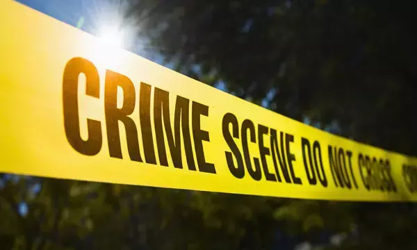 Ujjain Murder News: कमरे में मिला भाई-बहन का शव, हाथ की नस कटी, लेकिन कहीं भी नहीं खून के निशान