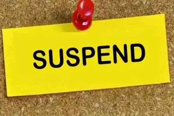 Indore News: कर्नाटक के राज्यपाल के काफिले की एम्बुलेंस में नहीं था डॉक्टर, नातिन की अचानक बिगड़ी थी तबीयत, प्रोटोकॉल अधिकारी निलंबित