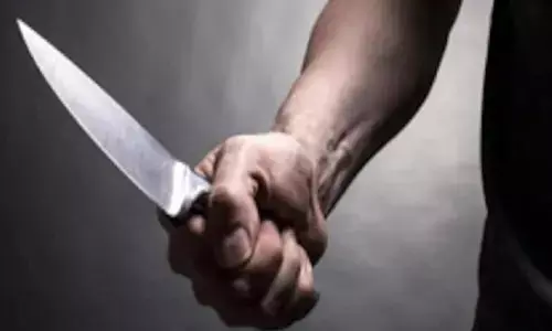 MP Crime News: हरदा में चलती ट्रेन में पति ने काटा पत्नी का गला, वजह जानकर हैरान रह गयी पुलिस