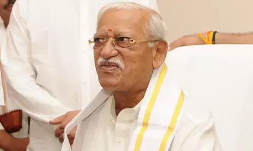 रमेश चंदप्पा जिगाजिनगी का जीवन परिचय (जीवनी) : Ramesh Jigajinagi Biography in Hindi