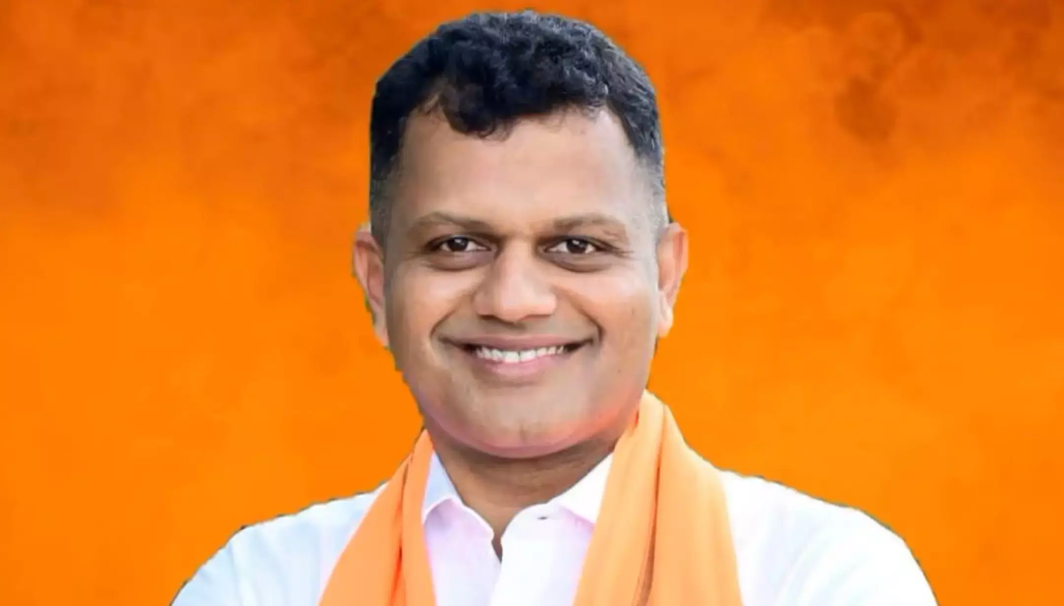 कैप्टन ब्रिजेश चौटा का जीवन परिचय (जीवनी) : Captain Brijesh Chowta Biography in Hindi