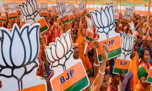 एस बालराज का जीवन परिचय (जीवनी) : S Balraj Biography in Hindi