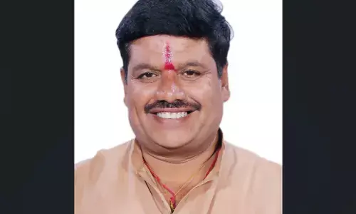 अनिल फिरोजिया का जीवन परिचय (जीवनी) : Anil Firojiya Biography in Hindi