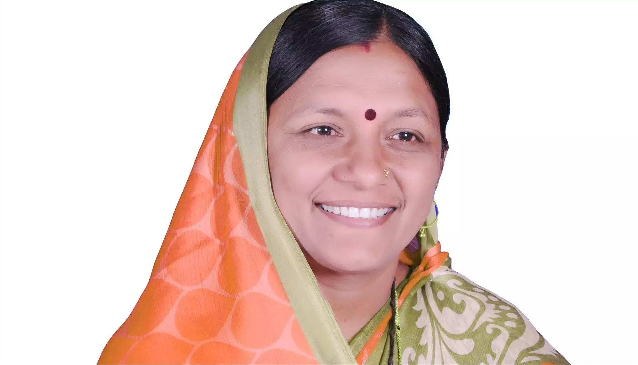 सावित्री ठाकुर का जीवन परिचय (जीवनी) : Savitri Thakur Biography in Hindi