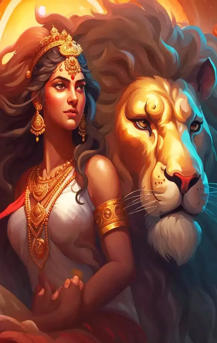 Chaitra Navratri 2024: कब से शुरू हो रही है चैत्र नवरात्रि, जानिए घटस्थापना का शुभ मुहूर्त, तिथि और महत्व...