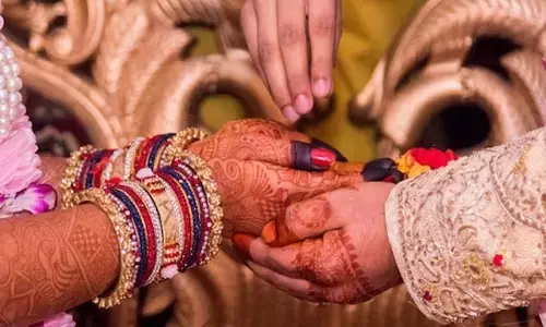 Ujjain News: शादी के बाद पति का ऐसा सच आया सामने कि दुल्हन के उड़े होश, थाने पहुंचा मामला