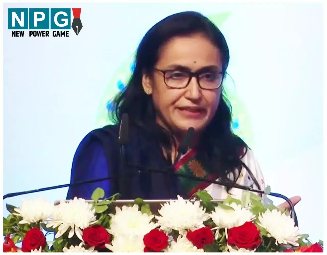 IAS Maninder Kaur Dwivedi Biography in Hindi: आईएएस मनिंदर कौर द्विवेदी का जीवन परिचय ( जीवनी), जानिए कौन है छत्तीसगढ़ कैडर की आईएएस मनिंदर कौर द्विवेदी?