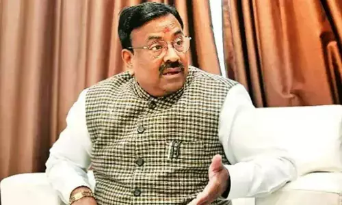 सुधीर मुंगतीवार का जीवन परिचय (जीवनी) : Sudhir Mungantiwar Biography in Hindi