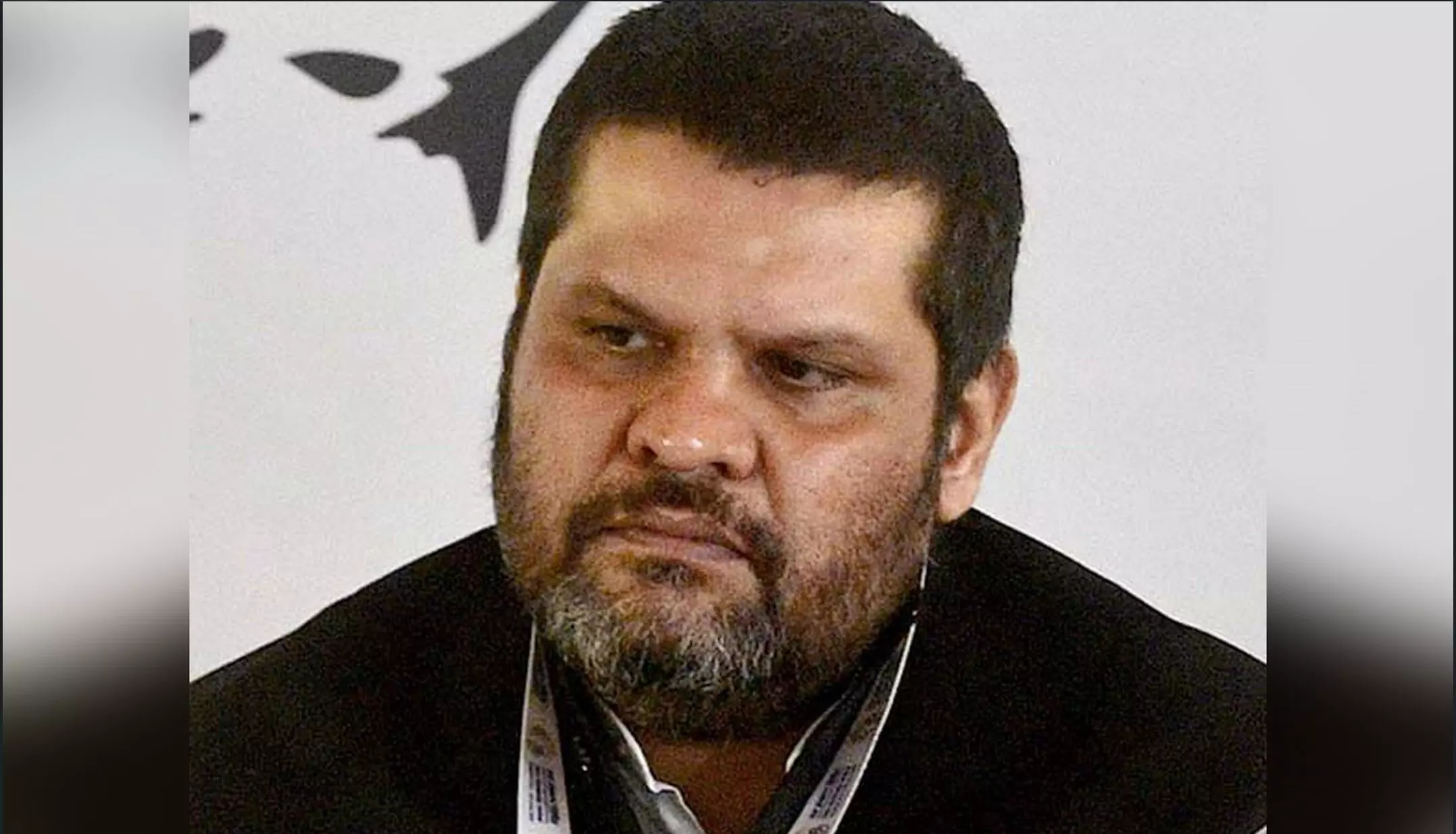 Gourav Vallabh Resign: लोकसभा चुनाव से पहले कांग्रेस को एक और झटका, गौरव वल्लभ ने दिया इस्तीफा, जानिए कौन हैं गौरव वल्लभ? Gourav Vallabh Resign: लोकसभा चुनाव से पहले कांग्रेस को एक और झटका, गौरव वल्लभ ने दिया इस्तीफा, जानिए कौन हैं गौरव वल्लभ?