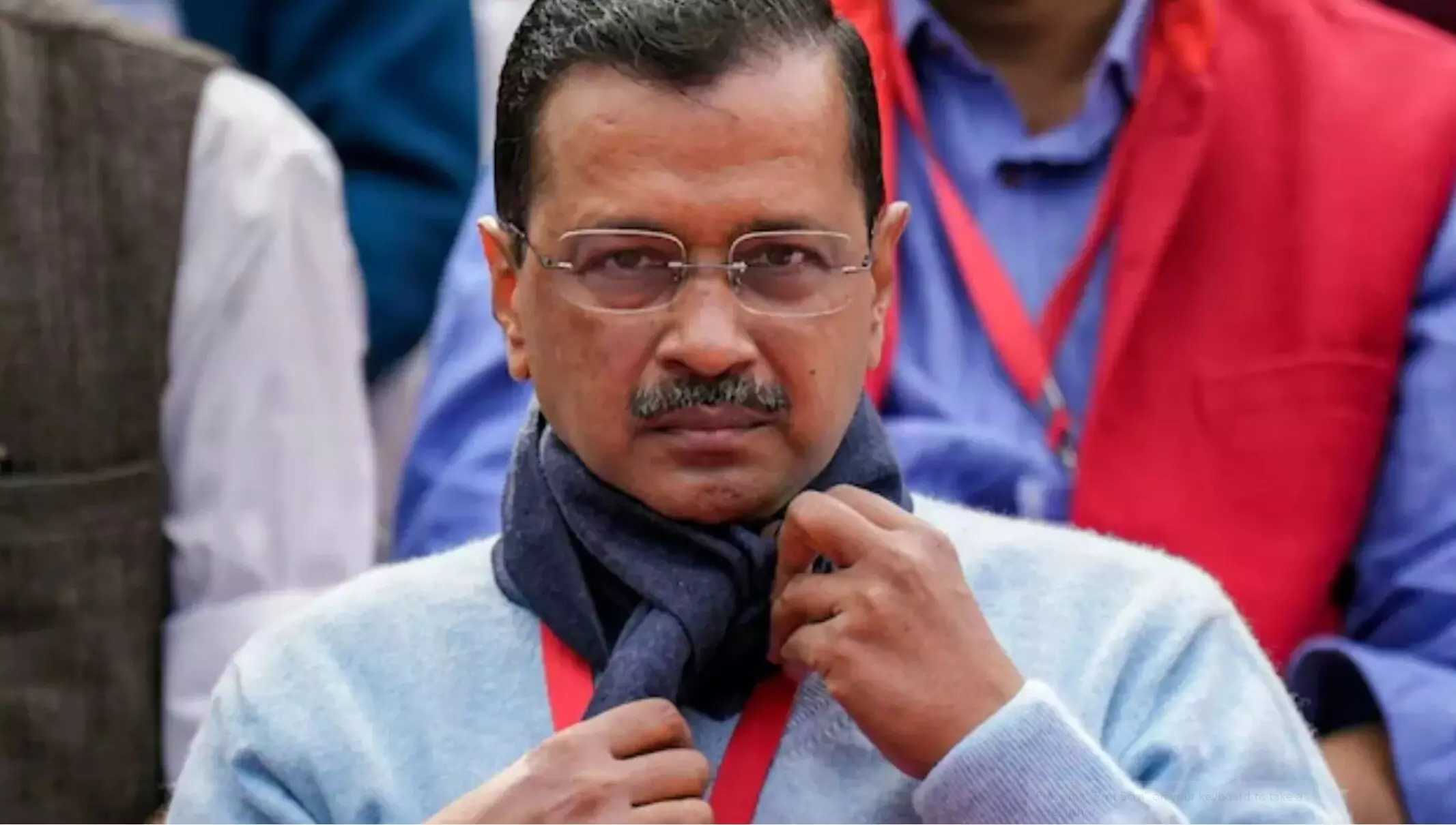 Arvind Kejriwal Jail Update: अरविंद केजरीवाल को CM पद से हटाने की दूसरी याचिका भी खारिज, हाईकोर्ट ने कही यह बात