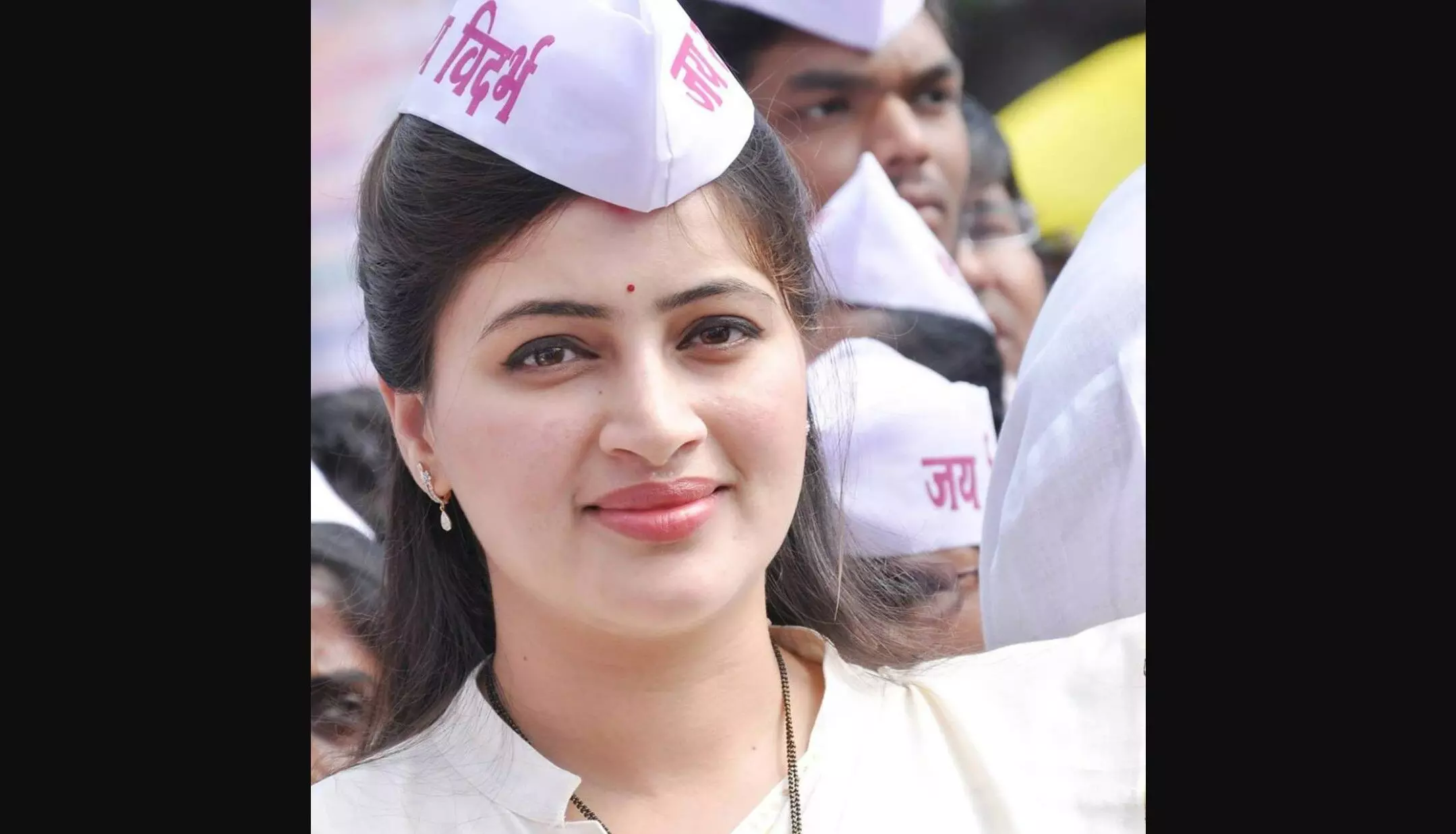 Navneet RanaJjati Pramanpatra: सांसद नवनीत राणा को सुप्रीम कोर्ट से बड़ी राहत, जाति प्रमाणपत्र को ठहराया सही