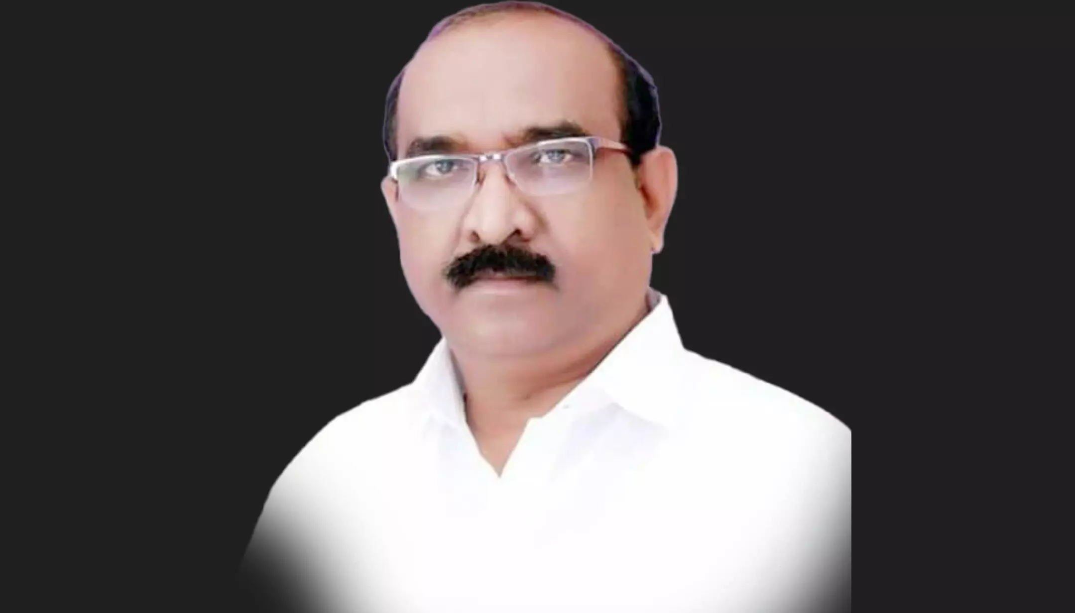 सुधाकर तुकाराम श्रंगारे का जीवन परिचय (जीवनी) : Sudhakar Tukaram Shrangare Biography in Hindi सुधाकर तुकाराम श्रंगारे का जीवन परिचय (जीवनी) : Sudhakar Tukaram Shrangare Biography in Hindi
